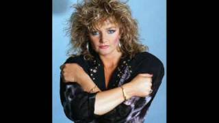 BONNIE TYLER SONG MELODY [upl. by Eadas]