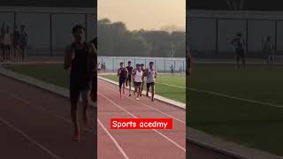 800mWorkouts to improve running speedathlete runnning [upl. by Yelda965]