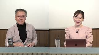 【必見】山口敬之が断言「今回の投票基準はこれ！」衆院選反日政治家リスト！国連で反論報告…現場の左派軍団と杉田叩き・萩生田妨害勢力は繋がる！山口×Saya【山口インテリジェンスアイ】1023水13時 [upl. by Kcid7]