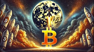 MSTR’s 42B bet—this is the global monetization of bitcoin [upl. by Cirdnek]