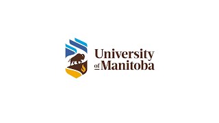 UManitoba  Welcome Day Ceremony 2020 [upl. by Odnalo]