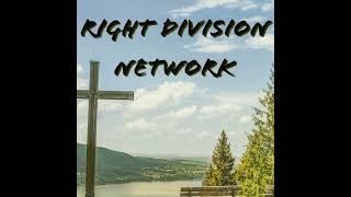 Episode 45 Prayer in this dispensation Part 5 [upl. by Savvas]