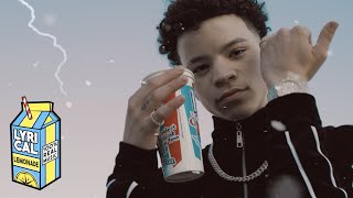 Lil Mosey  Noticed 8D AUDIO [upl. by Attenol]