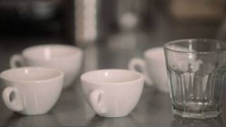 How to Pick the Right Coffee Cup  Perfect Coffee [upl. by Purcell]