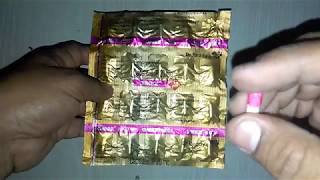 OMEZ Capsules review in Hindi ओमेज कैप्सूल के बारे में पूरी जानकारी [upl. by Akimahs]