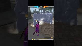 fffunnyclips freefire youtube funnyvideos garenafreefire fffunnyclips freefire [upl. by Reuben]