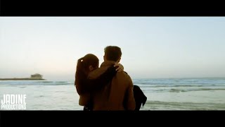 JaDine Travel Video [upl. by Aivlys]