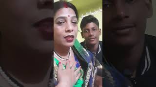 Jab Bhi Tera Ji Chahe ।।rekha pavan 11234song rekha shortsvideo trending viral youtube [upl. by Taffy]