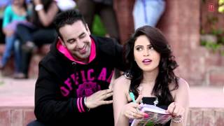 Gabhru Song By Sunny Cheema  Dreamer  Latest Punjabi Video 2013 [upl. by Camel481]