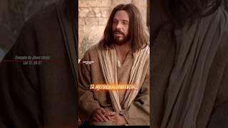 MISSION film bible evangile seigneur chretien jesus motivation [upl. by Haswell]