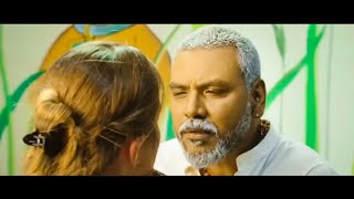 Kanchana 3 Full Movie Tamil Facts amp Story 2023 HD  Raghava Lawrence Oviya Kovaisarala Sriman [upl. by Cand939]