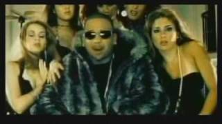 Toma  Wisin amp Yandel feat Franco El Gorilla HQ [upl. by Drofub132]