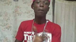 DADIE OPANKA  HOLD YUH Freestyle TIEE TIEE by force [upl. by Ecnatsnok745]