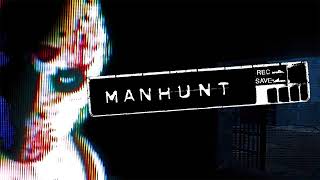 Strapped for Cash Idle 1HR Looped  Manhunt Music [upl. by Tulley644]