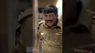 వడివేలు కామెడీ  Vadivelu Hilarious Comedy  Singamalai  Shorts  YoutubeShorts  Comedy [upl. by Ace]