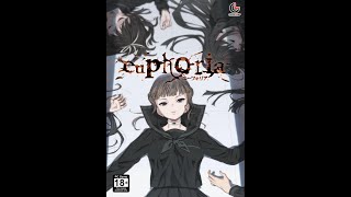 Euphoria Trailer [upl. by Miahc316]