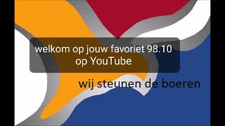 jantje smit  ik zing dit lied voor jou alleen [upl. by Margret968]