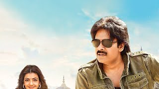 Hindi af somali cusub 2020 Sardaar Gabar Singh HD film cadaab ah [upl. by Norreg]