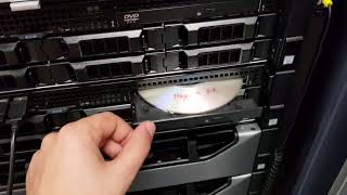 Dell PowerEdge R530 Raid configuration and OS installation [upl. by Ilil]