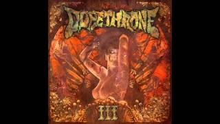 Dopethrone  Devils Dandruff [upl. by Arleta]