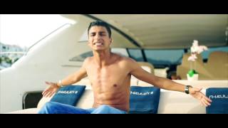 El Paisano  A40 EXCLUSIVE Music Videoالبايسانو  آ40 فيديو كليب حصري [upl. by Hairakcaz]