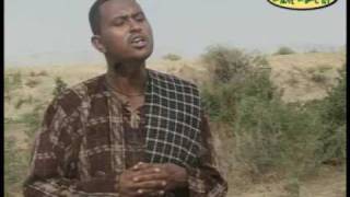 Ethiopian Orthodox Song [upl. by Harts]