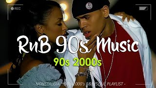 Best of RampB Classics 90s amp 2000s  Old School RampB Music Ever 🎶 Akon Rihanna Usher Ne Yo Nelly [upl. by Morissa551]