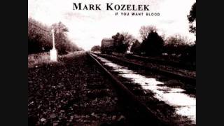 Metropol 47  Mark Kozelek Original [upl. by Tomlinson423]