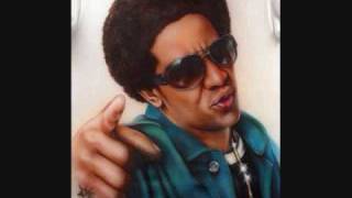 Tego Calderon  TTT Tego Original [upl. by Nylhtac240]