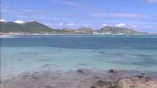 Ile Saint Martin [upl. by Emelun975]