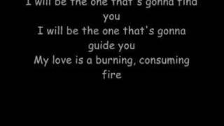 Skillet  Whispers In The Dark  Lyrics [upl. by Manon]