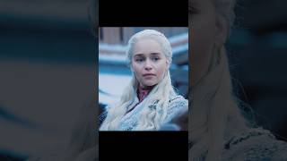 Daenerys and Snow come to Winterfell movie video shorts [upl. by Roderich680]