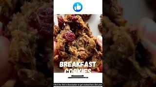 Low Carb Recipes 😋 Keto Meals Recipes 👍 Keto Diet 🥗 keto shorts yshorts [upl. by Aiva]