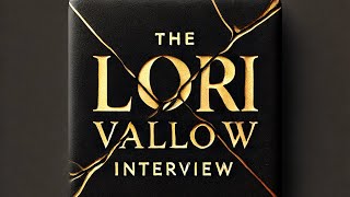 The Lori Vallow Interview  The Scar Wars Podcast EP 3 [upl. by Atiuqaj]