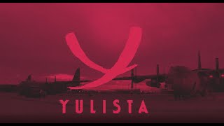 Yulista Corporate Capabilities Video [upl. by Arnie]