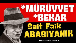 Şehid Seyyid Kutupa Yaklaşımımız Nasıl Olmalı [upl. by Pansie]