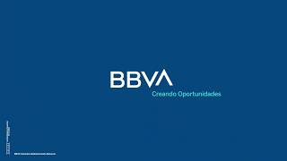 ¿Cómo descargar certificados tributarios en BBVA net [upl. by Jael]