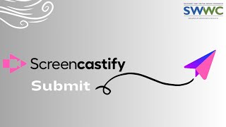 Screencastify Submit  Alternative to Flipgrid [upl. by Yadahs]