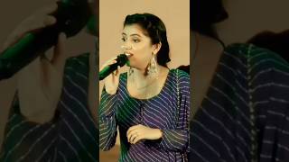 Cute Video Ankita Bhattacharya ankitabhattacharyasong ankitabhattacharya viralvideo [upl. by Annirac647]