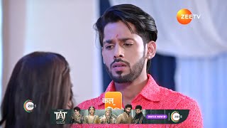 Kundali Bhagya  Ep  2027  Preview  Nov 07 2024  Zee TV [upl. by Suhail]