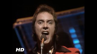 Showaddywaddy  A Night At Daddy Gees Top of the Pops 15111979 TOTP HD [upl. by Mayes416]