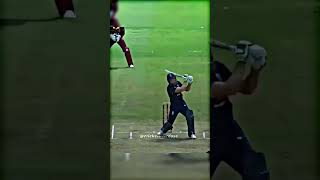 Jos Buttlers Greatest Revenge 💪🏻🥵 shorts sg cricket [upl. by Ertnom826]