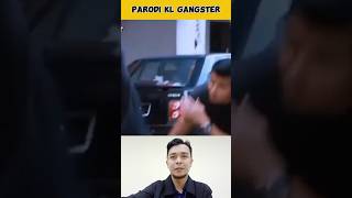 Video Reaksi FARADYABLE viral shortsvideo shortsviral [upl. by Edita566]