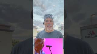 Roger Waters Architect of Pink Floyds Golden Era [upl. by Maggs]