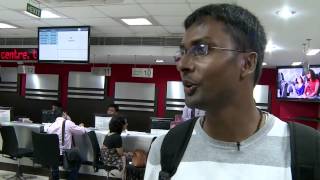 How to get a visa in India to study in the UK [upl. by Bergerac]