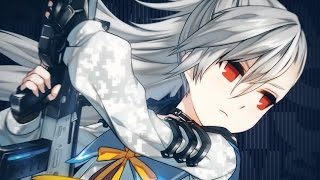 Closers Online Tina Teaser amp Gameplay Trailer [upl. by Nemsaj]