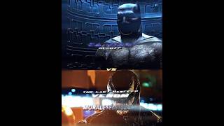 BATMANDCEU vs VENOMSONY AE STYLE EDITIONedit aftereffects alightmotion venom3 dc [upl. by Ynnelg]