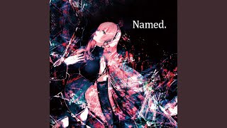 ReNamed feat 巡音ルカ [upl. by Hsot]