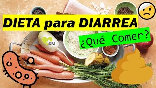 11 Ecuación diferencial con condiciones iniciales Variables separables [upl. by Berns]