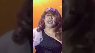 JOSE MANALO SING IMELDA PAPIN SONG comedyshow funny eatbulaga josemanalo [upl. by Vona]